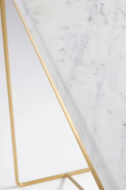 Jotex Pöydät^ATHENA Sivupöytä 35x110 Cm