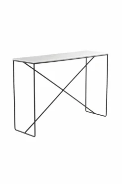 Jotex Pöydät^ATHENA Sivupöytä 35x110 Cm
