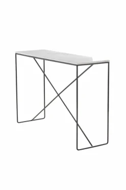 Jotex Pöydät^ATHENA Sivupöytä 35x110 Cm