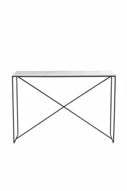 Jotex Pöydät^ATHENA Sivupöytä 35x110 Cm