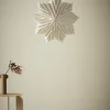 Jotex Jouluvalot^ATRIA Joulutähti ø 56 Cm