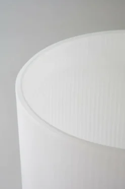 Jotex Maljakot^ATTICUS SANDBLAST Lasimaljakko - Korkeus 28,5 Cm