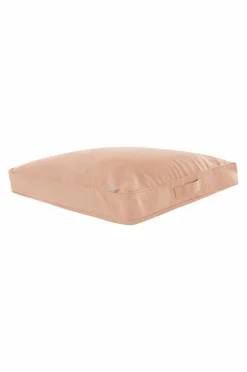 Jotex Istuintyynyt|Lasten Tyynyt^ATTILO Tyynynpäällinen 100x100 Cm