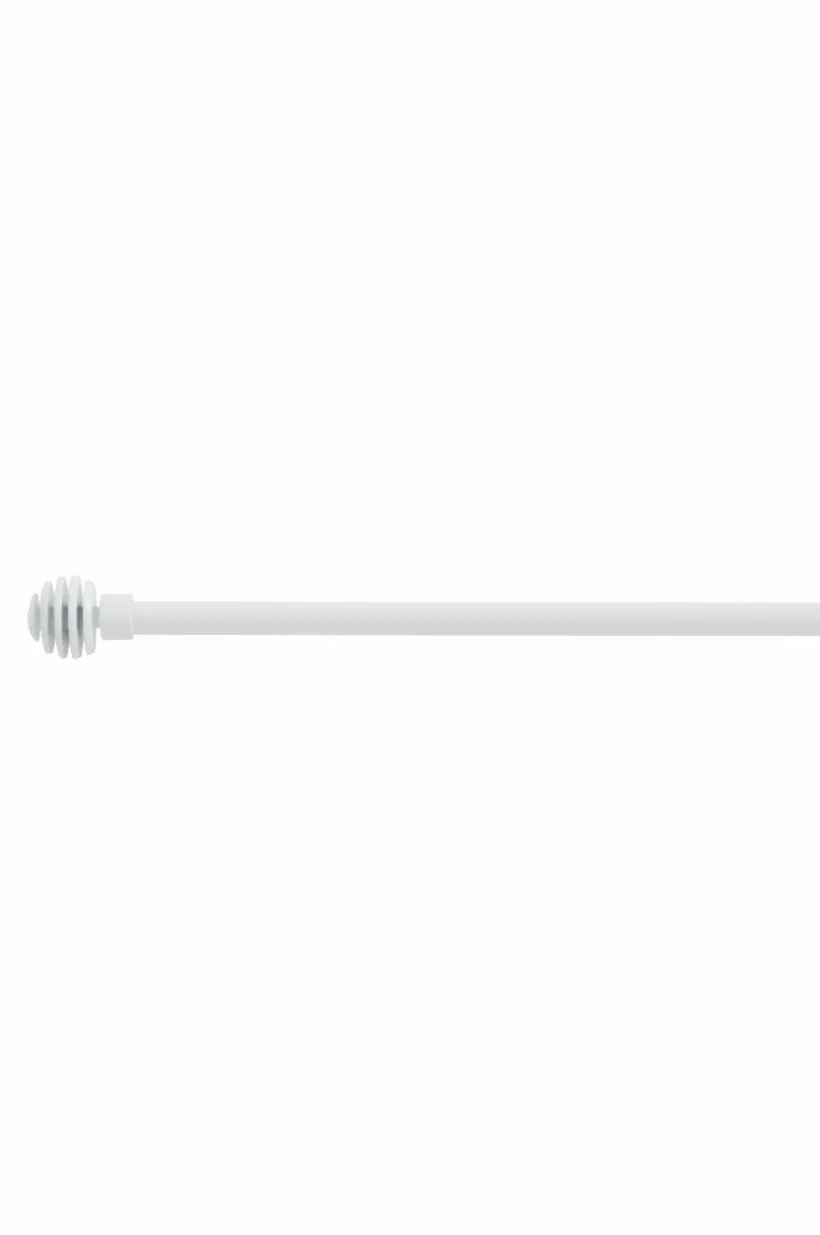 Jotex Verhotangot^AURA Verhotanko 90–160 Cm