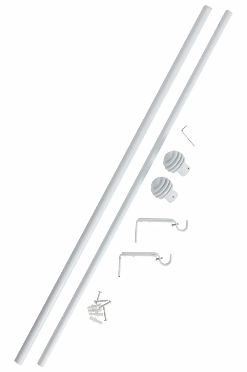 Jotex Verhotangot^AURA Verhotanko 90–160 Cm