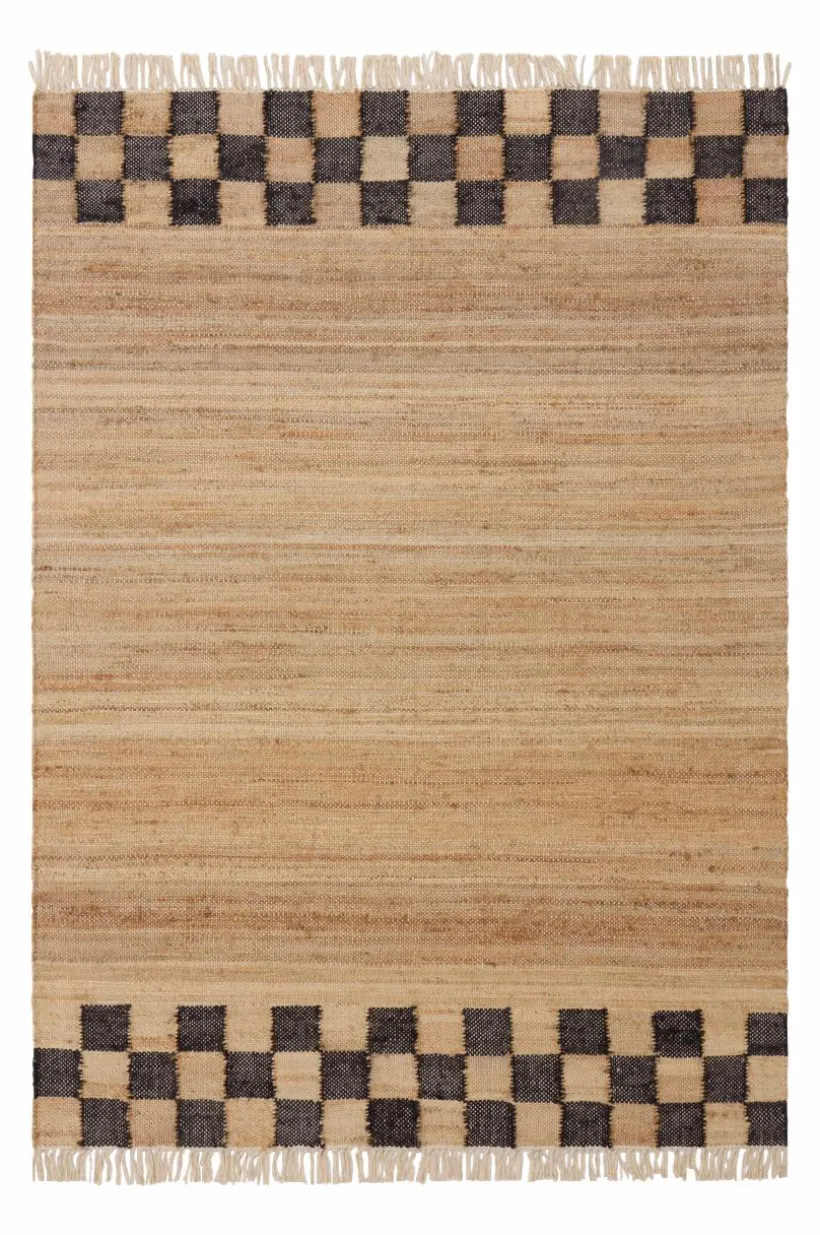 Jotex Juuttimatot^AUREA Juuttimatto
