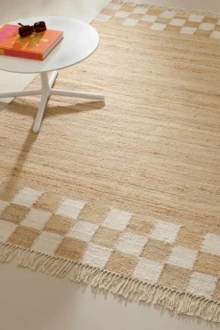 Jotex Juuttimatot^AUREA Juuttimatto