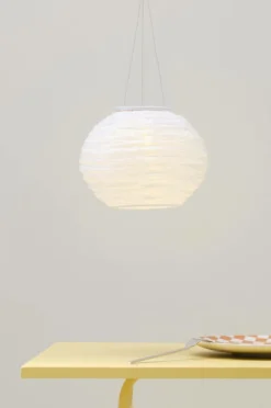 Jotex Ulkovalaisimet|Ulkovalaisimet^Aurinkokennokoriste Festival 21 Cm
