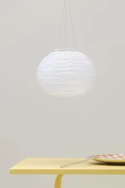 Jotex Ulkovalaisimet|Ulkovalaisimet^Aurinkokennokoriste Festival 21 Cm