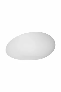 Jotex Ulkovalaisimet|Ulkovalaisimet^Aurinkokennokoriste Globy 32 Cm
