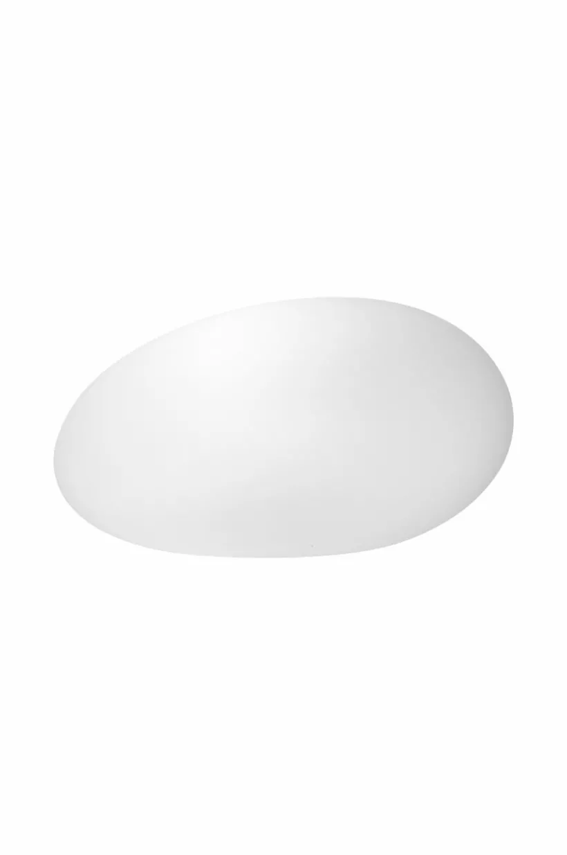 Jotex Ulkovalaisimet|Ulkovalaisimet^Aurinkokennokoriste Globy 26,5 Cm