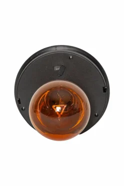 Jotex Ulkovalaisimet|Ulkovalaisimet^Aurinkokennon Koriste Marron 40 Cm