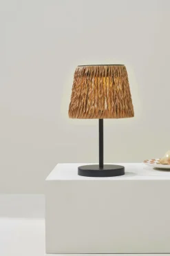 Jotex Ulkovalaisimet|Ulkovalaisimet^Aurinkovalaisin Cesta 48 Cm