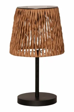 Jotex Ulkovalaisimet|Ulkovalaisimet^Aurinkovalaisin Cesta 48 Cm