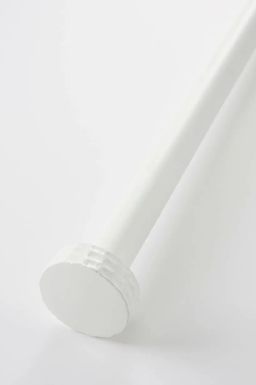 Jotex Verhotangot^AURORE Verhotanko 134-180 Cm