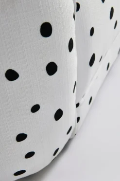 Jotex Lasten Huonekalut|Lasten Huonekalut -30%^AUSTIN DOT MINI Lastensohva