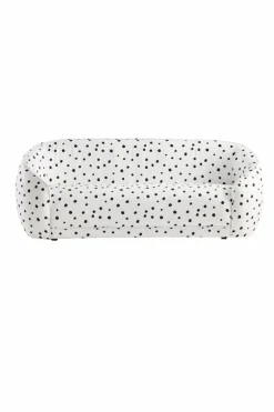 Jotex Lasten Huonekalut|Lasten Huonekalut -30%^AUSTIN DOT MINI Lastensohva