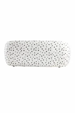 Jotex Lasten Huonekalut|Lasten Huonekalut -30%^AUSTIN DOT MINI Lastensohva