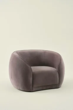 Jotex Nojatuolit^AUSTIN Nojatuoli