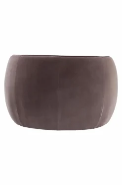 Jotex Nojatuolit^AUSTIN Nojatuoli