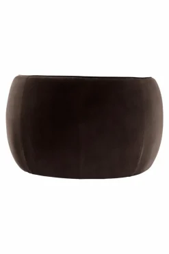 Jotex Nojatuolit^AUSTIN Nojatuoli
