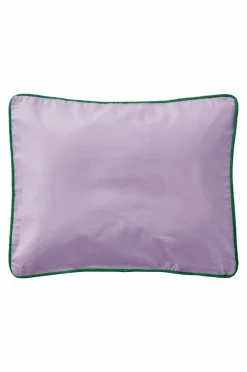 Jotex Lasten Vuodevaatteet^AVA BABY Tyynyliina 35x28 Cm - Ekologinen