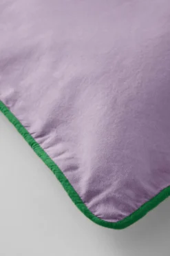 Jotex Lasten Vuodevaatteet^AVA BABY Tyynyliina 35x28 Cm - Ekologinen