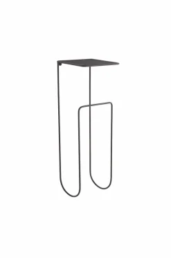 Jotex Kylpyhuonetarvikkeet^AVALLON Pyyheteline
