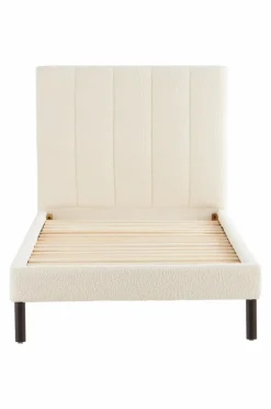 Jotex Lasten Huonekalut|Lasten Huonekalut -30%^AVELLINO Lastensänky, 90x200 Cm