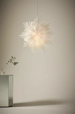 Jotex Jouluvalot^AVOIR ø 56 Cm Joulutähti