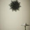 Jotex Jouluvalot^AVOIR ø 56 Cm Joulutähti