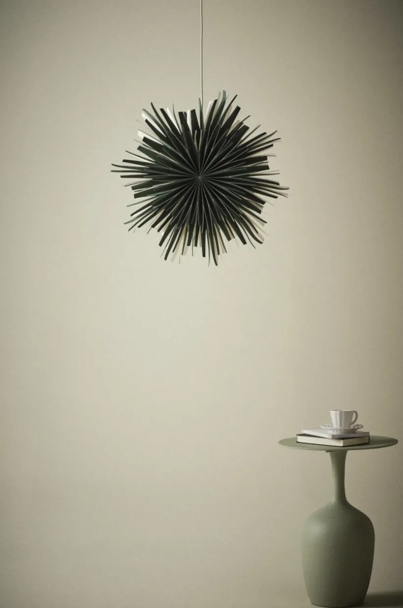 Jotex Jouluvalot^AVOIR ø 56 Cm Joulutähti