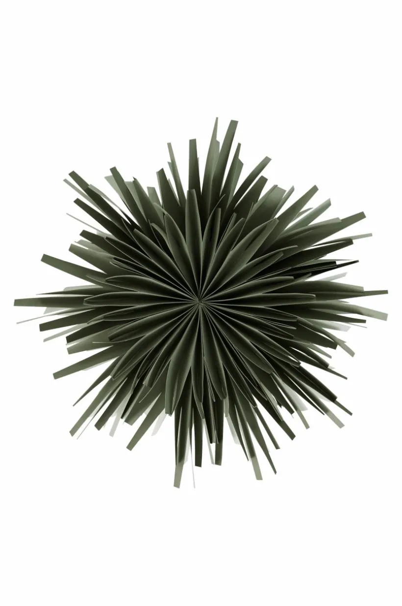 Jotex Jouluvalot^AVOIR ø 56 Cm Joulutähti