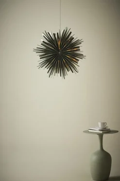 Jotex Jouluvalot^AVOIR ø 56 Cm Joulutähti
