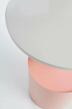 Jotex Pöydät^AXION Sivupöytä ø 46 Cm