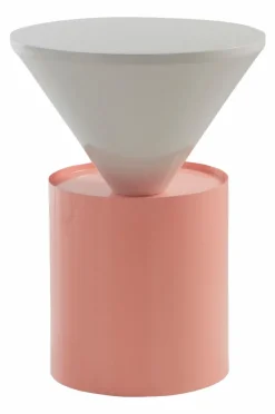 Jotex Pöydät^AXION Sivupöytä ø 46 Cm