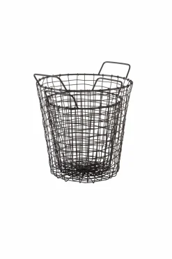Jotex Säilytys^AXÅN Lankakorit, 2 Kpl