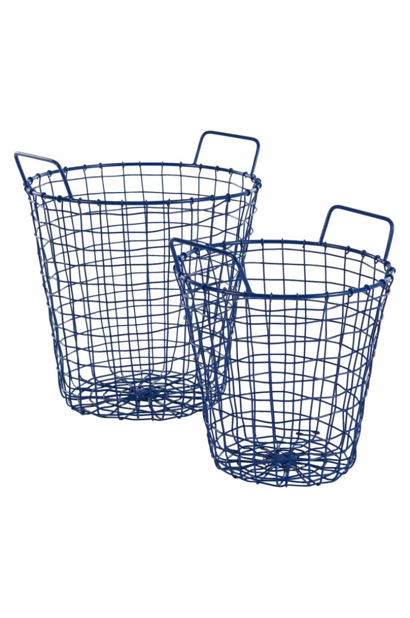 Jotex Säilytys^AXÅN Lankakorit, 2 Kpl