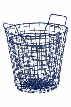 Jotex Säilytys^AXÅN Lankakorit, 2 Kpl