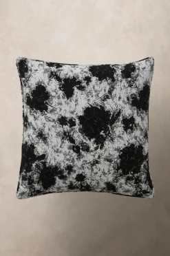 Jotex Koristetyynyt & Tyynynpäälliset^AYA Tyynynpäällinen 50x50 Cm