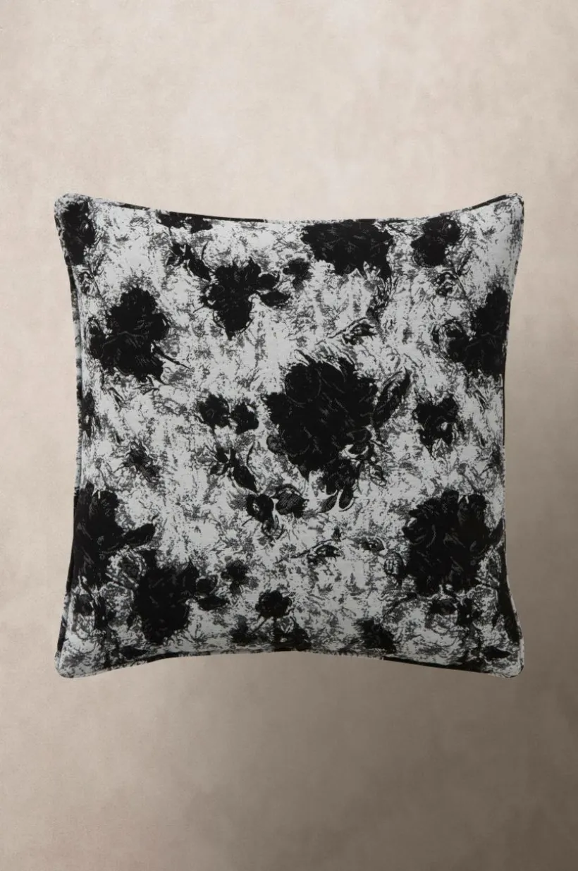 Jotex Koristetyynyt & Tyynynpäälliset^AYA Tyynynpäällinen 50x50 Cm