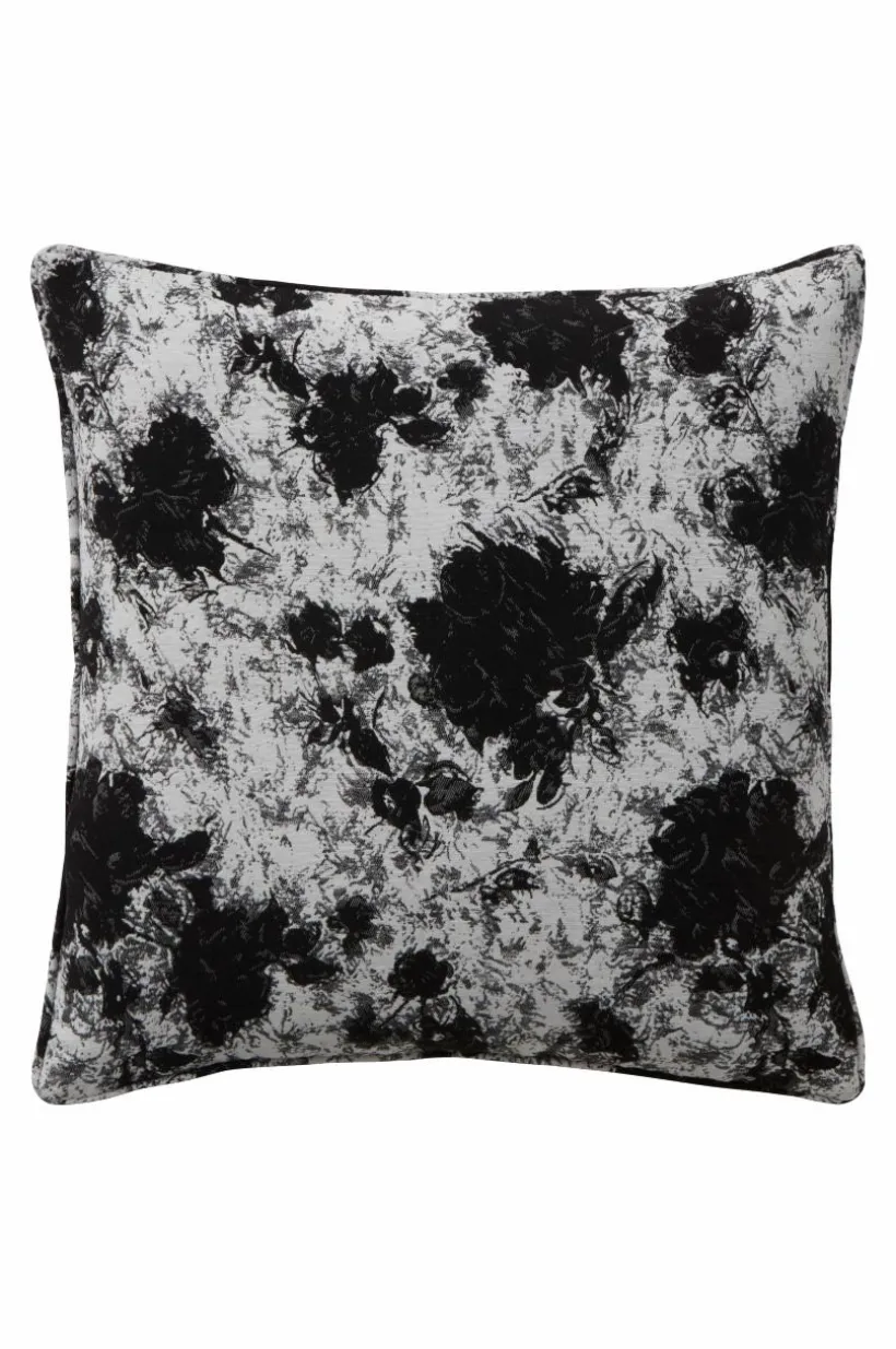 Jotex Koristetyynyt & Tyynynpäälliset^AYA Tyynynpäällinen 50x50 Cm