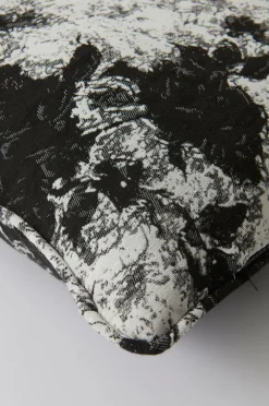Jotex Koristetyynyt & Tyynynpäälliset^AYA Tyynynpäällinen 50x50 Cm