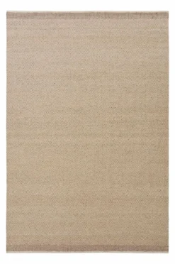 Jotex Villamatot^BACCATA Villamatto 200x300 Cm