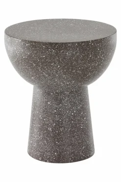 Jotex Pöydät^BALIS Sivupöytä, Halkaisija 35 Cm