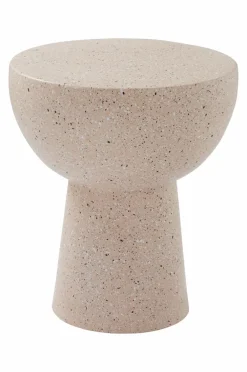 Jotex Pöydät^BALIS Sivupöytä, Halkaisija 35 Cm