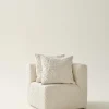 Jotex Lasten Huonekalut|Lasten Huonekalut -30%^BALTIMORE MINI Sohvamoduuli Kulma + 2 Tyynyä