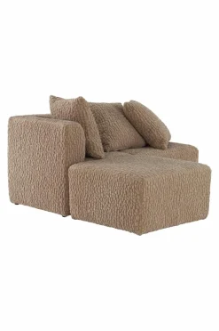Jotex Lasten Huonekalut|Lasten Huonekalut -30%^BALTIMORE MINI Sohvamoduuli Kulma + 2 Tyynyä