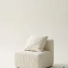 Jotex Lasten Huonekalut|Lasten Huonekalut -30%^BALTIMORE MINI Sohvamoduuli Selkänojallinen + 1 Tyyny