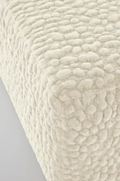Jotex Lasten Huonekalut|Lasten Huonekalut -30%^BALTIMORE MINI Sohvamoduuli Pouf 50x50 Cm
